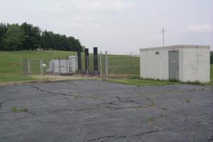 Picture provided by B7C 07/04/2025